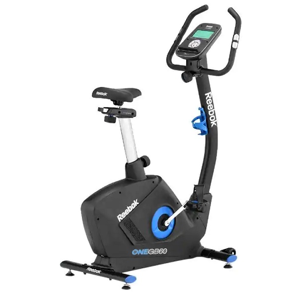 Reebok One GB60 Exercise Bike Review