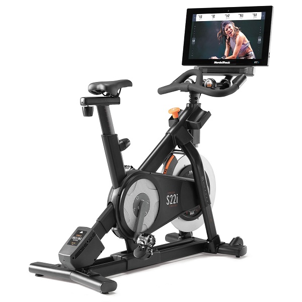 adidas C-21x Indoor Cycle Review & Best UK Offer